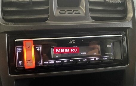 Hyundai Sonata IV рестайлинг, 2006 год, 355 000 рублей, 15 фотография