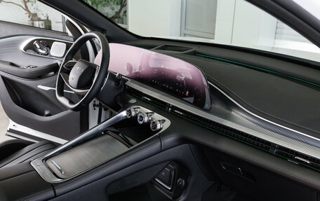 CheryExeed TXL, 2024 год, 4 290 000 рублей, 12 фотография