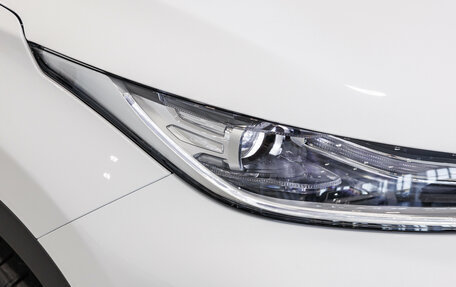 CheryExeed TXL, 2024 год, 4 290 000 рублей, 18 фотография