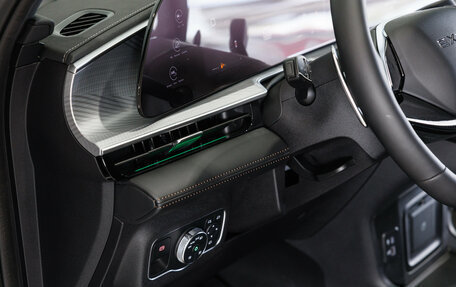 CheryExeed TXL, 2024 год, 4 290 000 рублей, 28 фотография