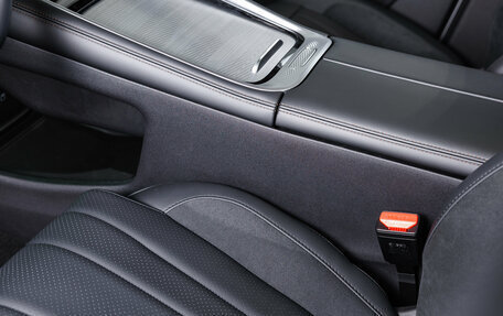 CheryExeed TXL, 2024 год, 4 290 000 рублей, 30 фотография