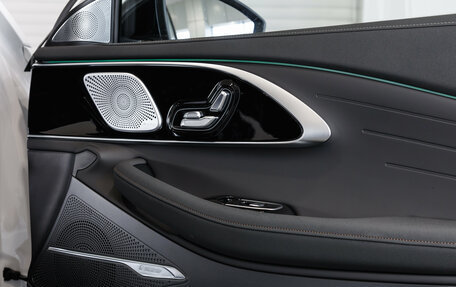 CheryExeed TXL, 2024 год, 4 290 000 рублей, 24 фотография