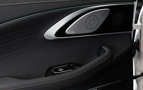 CheryExeed TXL, 2024 год, 4 290 000 рублей, 27 фотография