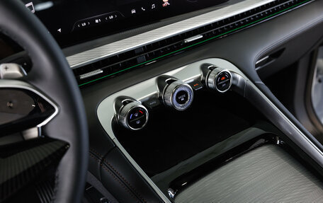 CheryExeed TXL, 2024 год, 4 290 000 рублей, 32 фотография
