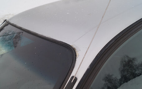 Toyota Carina E, 1996 год, 190 000 рублей, 8 фотография