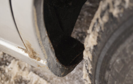 Toyota Carina E, 1996 год, 190 000 рублей, 12 фотография