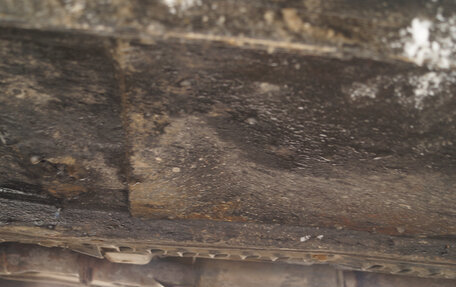 Toyota Carina E, 1996 год, 190 000 рублей, 29 фотография