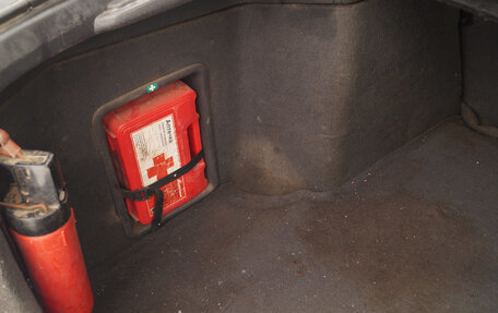 Toyota Carina E, 1996 год, 190 000 рублей, 24 фотография