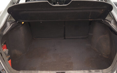 Toyota Carina E, 1996 год, 190 000 рублей, 23 фотография