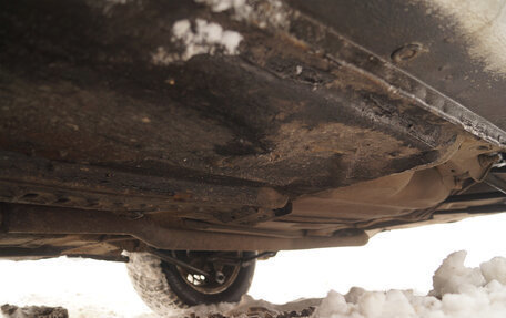 Toyota Carina E, 1996 год, 190 000 рублей, 30 фотография