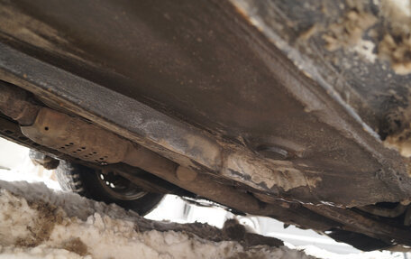 Toyota Carina E, 1996 год, 190 000 рублей, 31 фотография