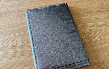 Toyota Carina E, 1996 год, 190 000 рублей, 35 фотография