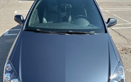 Opel Astra H, 2010 год, 690 000 рублей, 6 фотография