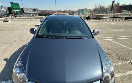 Opel Astra H, 2010 год, 690 000 рублей, 7 фотография