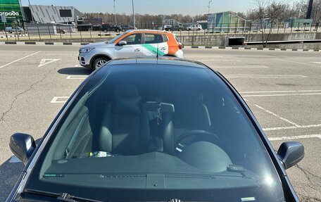 Opel Astra H, 2010 год, 690 000 рублей, 8 фотография