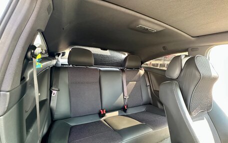 Opel Astra H, 2010 год, 690 000 рублей, 15 фотография