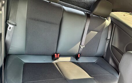 Opel Astra H, 2010 год, 690 000 рублей, 13 фотография