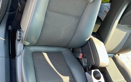 Opel Astra H, 2010 год, 690 000 рублей, 10 фотография