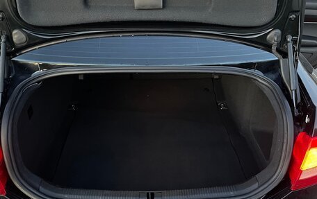 Audi A6, 2007 год, 700 000 рублей, 8 фотография