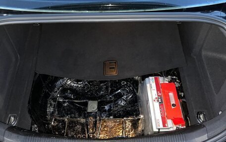 Audi A6, 2007 год, 700 000 рублей, 3 фотография