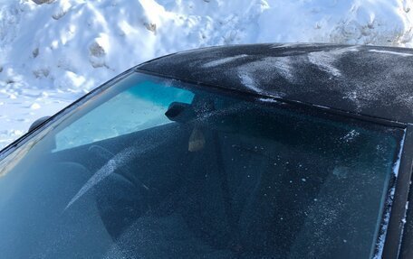 Mitsubishi Diamante II, 1995 год, 115 000 рублей, 25 фотография