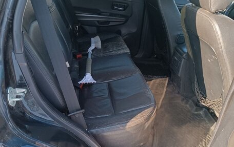 Great Wall Hover H5, 2013 год, 765 000 рублей, 5 фотография