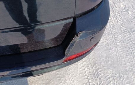 Great Wall Hover H5, 2013 год, 765 000 рублей, 7 фотография