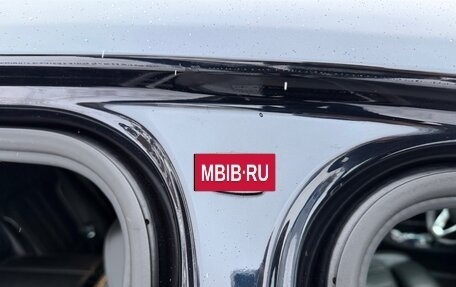 BMW 7 серия, 2015 год, 3 295 000 рублей, 26 фотография