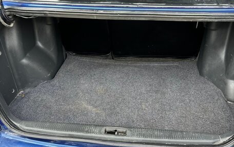 Hyundai Accent II, 2007 год, 390 000 рублей, 7 фотография