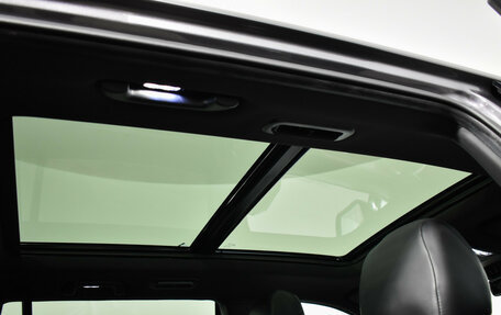 GAC GS8, 2024 год, 3 550 000 рублей, 14 фотография