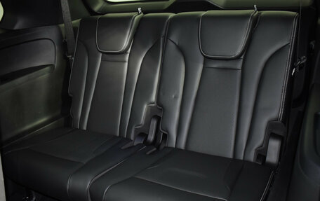 GAC GS8, 2024 год, 3 550 000 рублей, 12 фотография