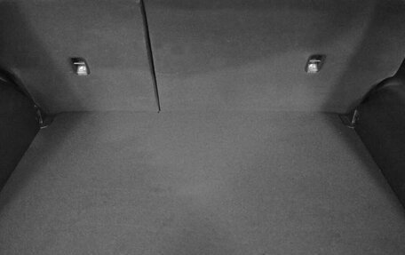 KIA Sportage IV рестайлинг, 2022 год, 3 550 000 рублей, 16 фотография