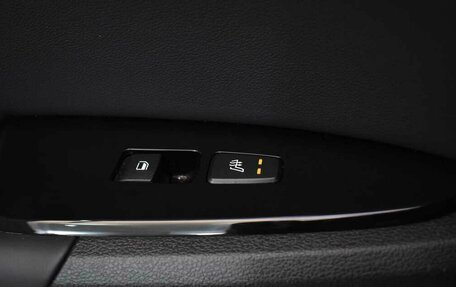 KIA Sportage IV рестайлинг, 2022 год, 3 550 000 рублей, 11 фотография