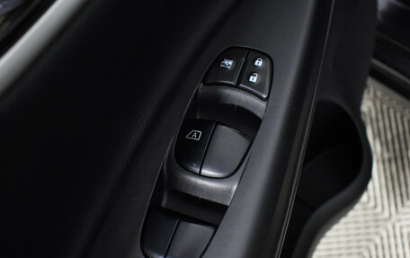 Nissan Sentra, 2014 год, 985 000 рублей, 15 фотография