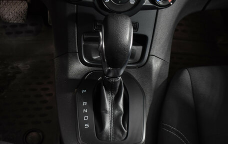 Ford Fiesta, 2017 год, 899 000 рублей, 16 фотография