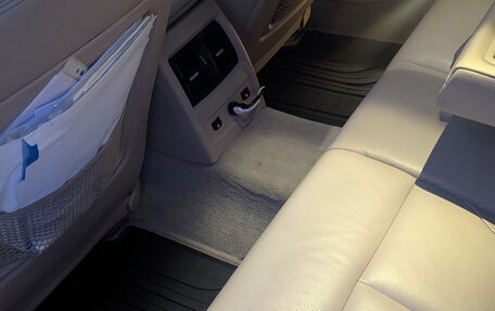 BMW 3 серия, 2013 год, 1 980 000 рублей, 11 фотография