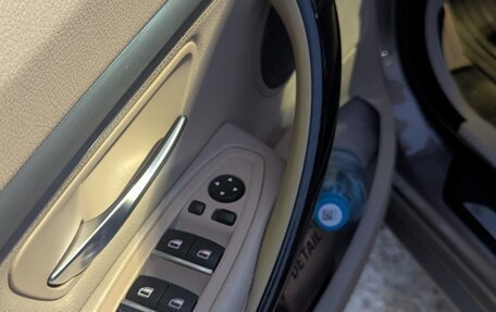 BMW 3 серия, 2013 год, 1 980 000 рублей, 9 фотография