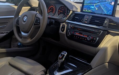 BMW 3 серия, 2013 год, 1 980 000 рублей, 5 фотография