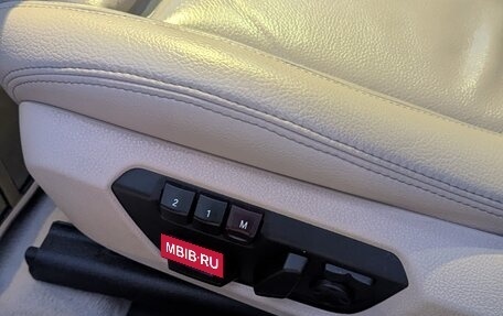 BMW 3 серия, 2013 год, 1 980 000 рублей, 10 фотография