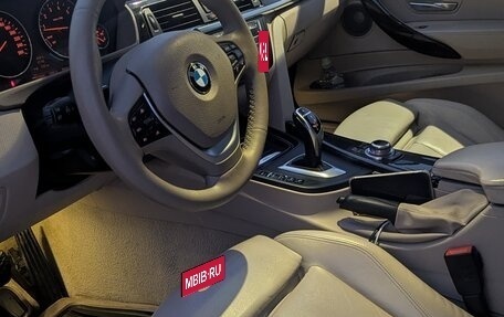 BMW 3 серия, 2013 год, 1 980 000 рублей, 7 фотография