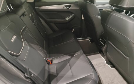Haval Jolion, 2021 год, 1 912 000 рублей, 11 фотография