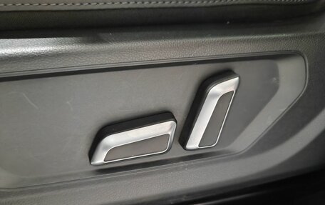 Haval Jolion, 2021 год, 1 912 000 рублей, 14 фотография