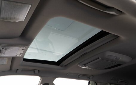 Lexus LX III, 2008 год, 2 649 050 рублей, 13 фотография