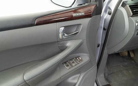 Lexus LX III, 2008 год, 2 649 050 рублей, 21 фотография