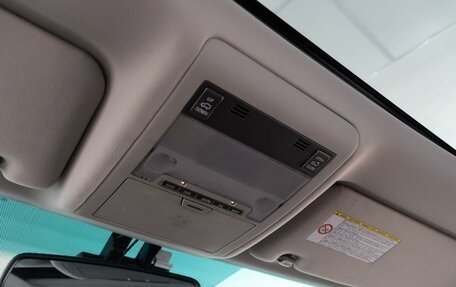 Lexus LX III, 2008 год, 2 649 050 рублей, 22 фотография