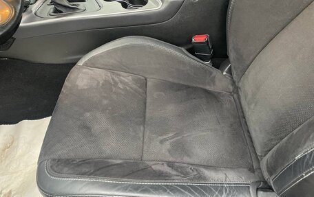 Dodge Challenger III рестайлинг 2, 2019 год, 3 700 000 рублей, 12 фотография