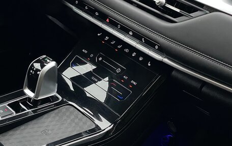 Chery Tiggo 7 Pro, 2022 год, 1 715 000 рублей, 7 фотография