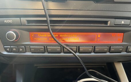 BMW 1 серия, 2013 год, 1 050 000 рублей, 10 фотография