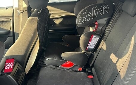 BMW 1 серия, 2013 год, 1 050 000 рублей, 7 фотография