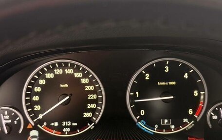 BMW X6, 2015 год, 2 800 000 рублей, 6 фотография